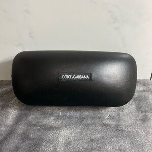 Dolce and Gabbana case